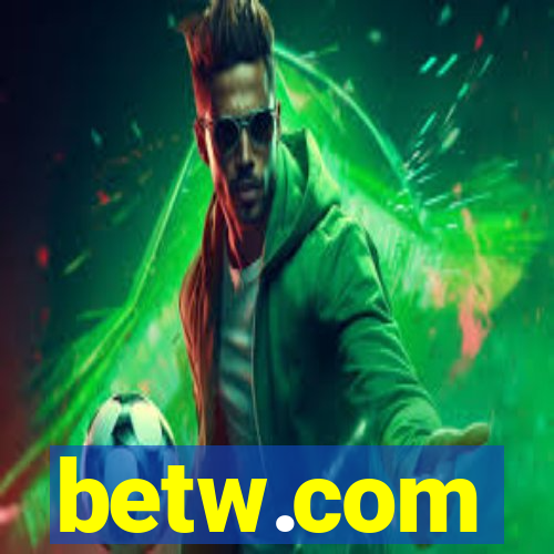 betw.com