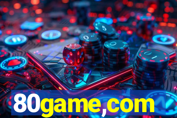 80game,com