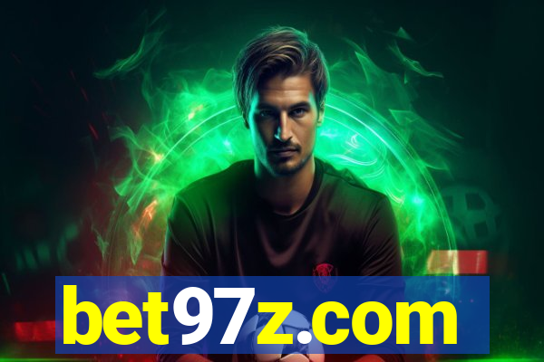 bet97z.com