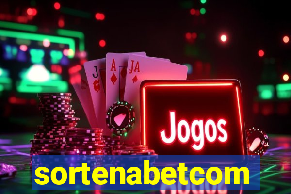 sortenabetcom