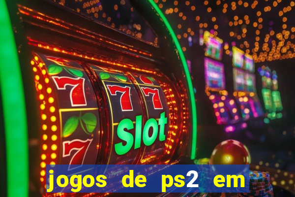 5637
