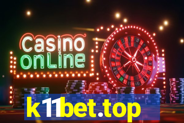 k11bet.top