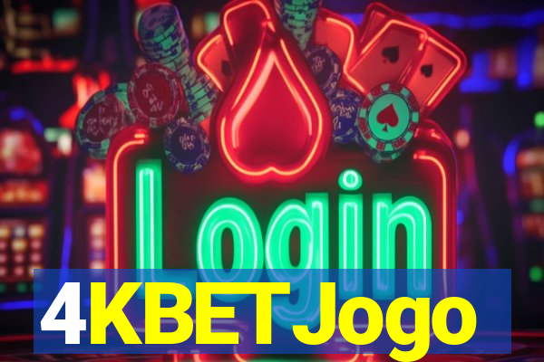 4KBETJogo