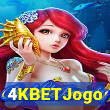 4KBETJogo