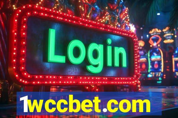 1wccbet.com