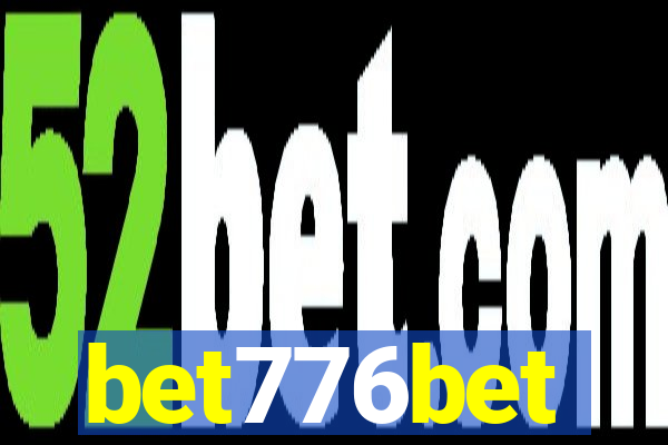 bet776bet