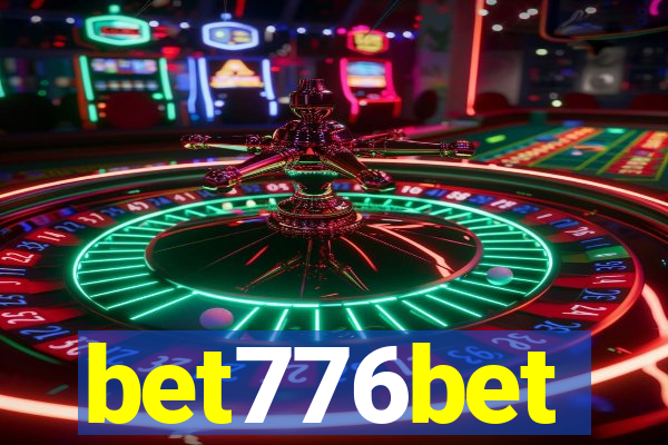 bet776bet