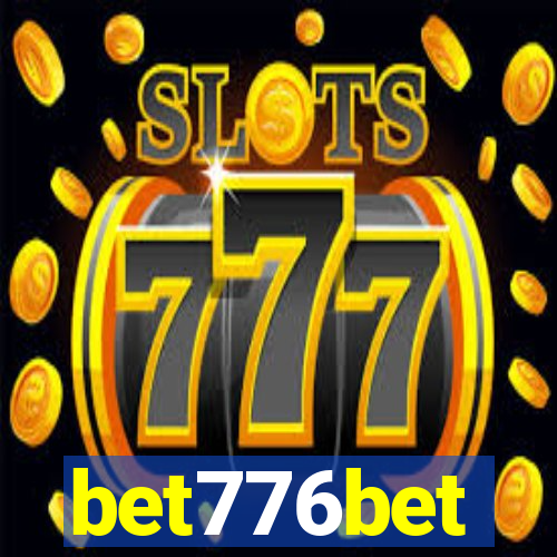bet776bet