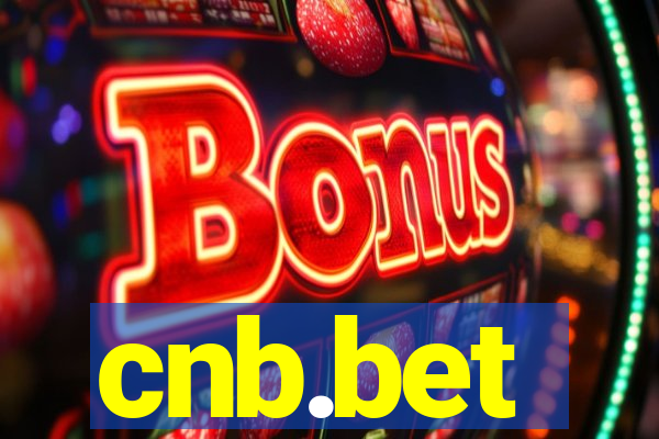 cnb.bet