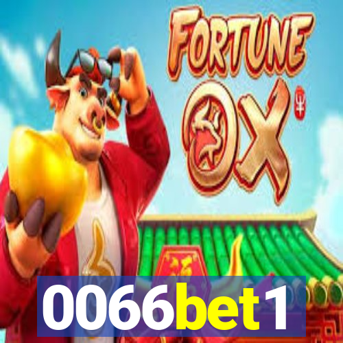 0066bet1