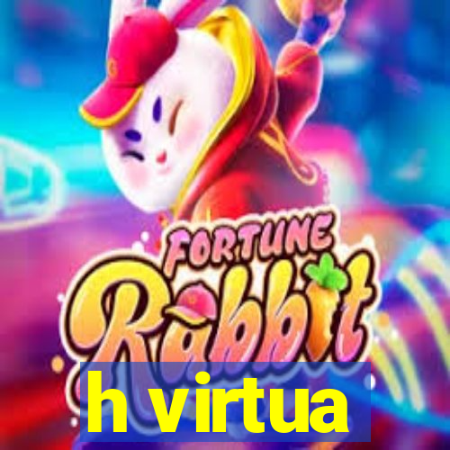 h virtua