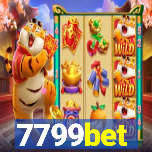 7799bet