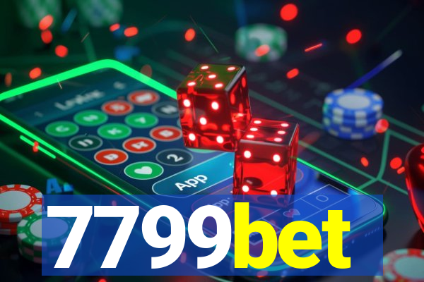 7799bet