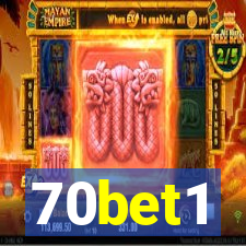 70bet1