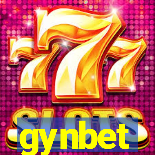 gynbet
