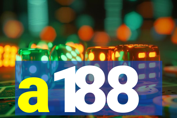 a188