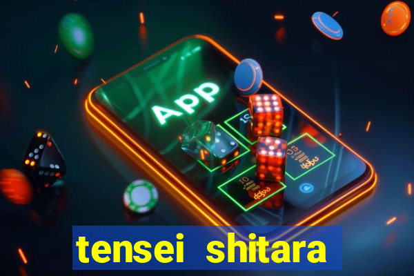 tensei shitara slime datta ken 2 episodio 14 online