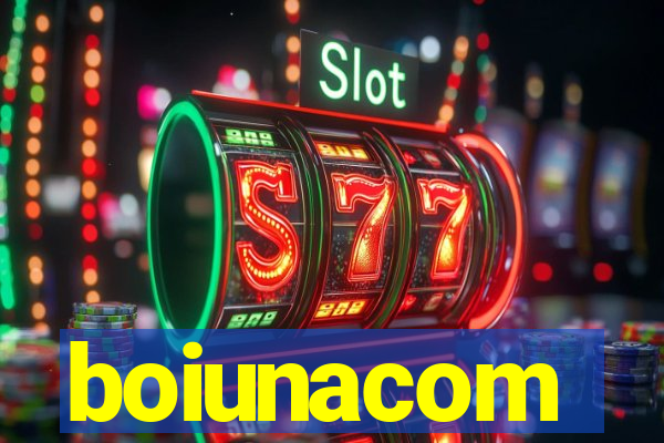 boiunacom