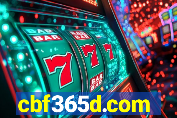 cbf365d.com