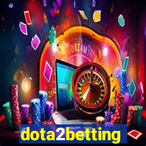 dota2betting