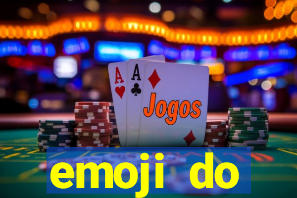emoji do corinthians para copiar e colar