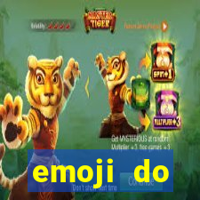 emoji do corinthians para copiar e colar