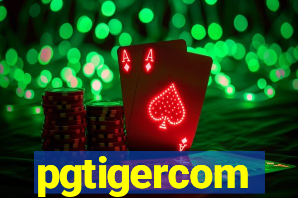 pgtigercom