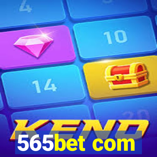 565bet com