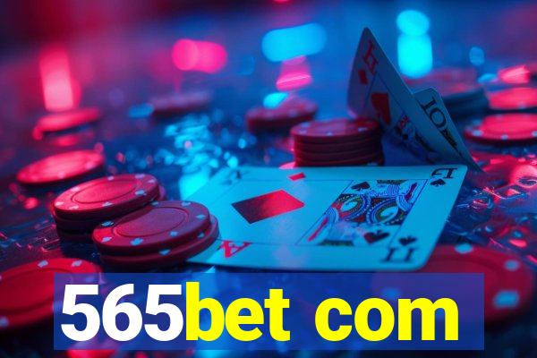 565bet com