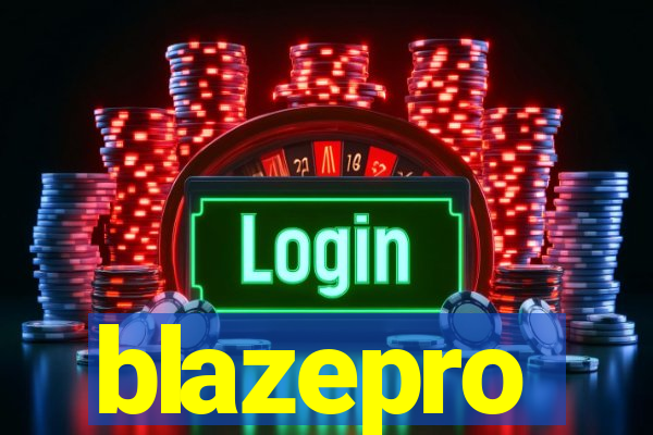 blazepro