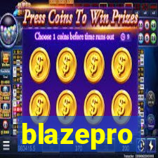 blazepro