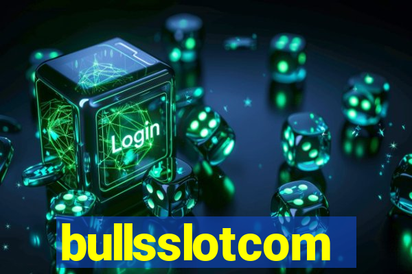 bullsslotcom