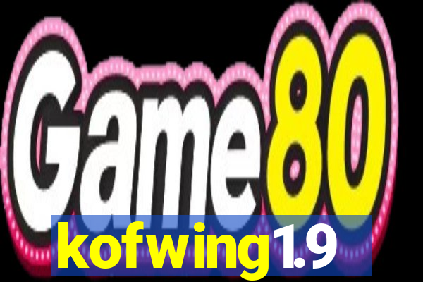 kofwing1.9