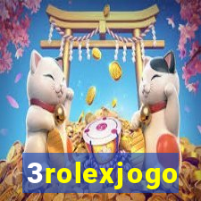 3rolexjogo