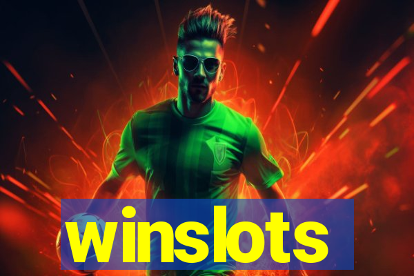winslots