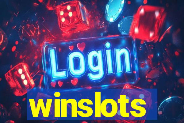 winslots