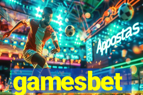 gamesbet