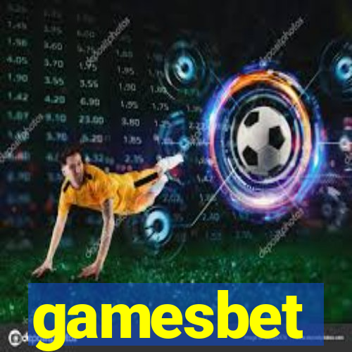 gamesbet