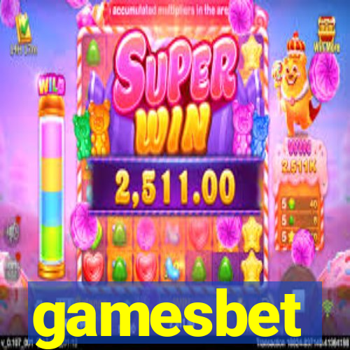 gamesbet
