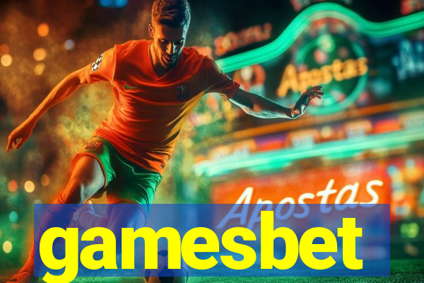gamesbet