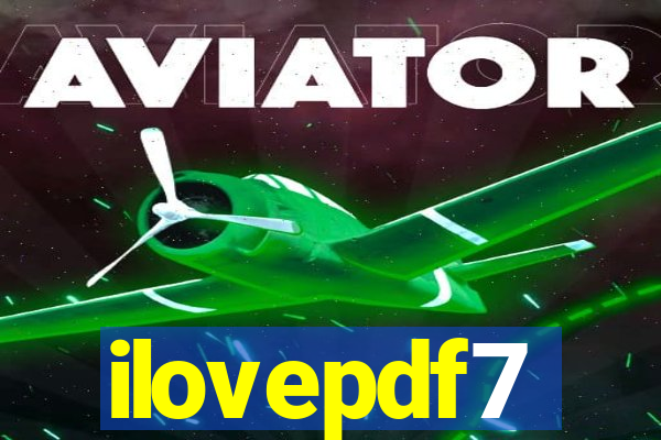 ilovepdf7