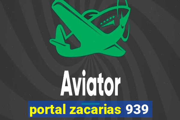portal zacarias 939