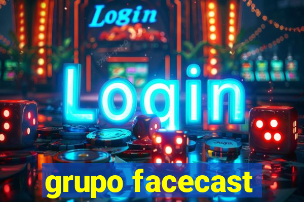 grupo facecast