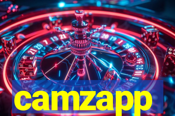 camzapp