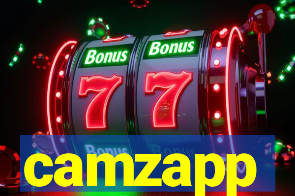 camzapp