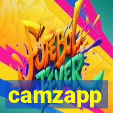 camzapp