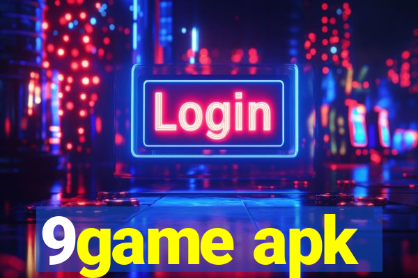 9game apk