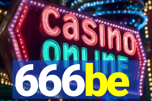 666be