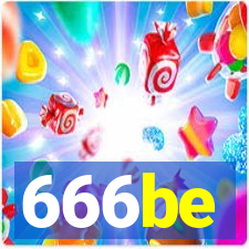 666be