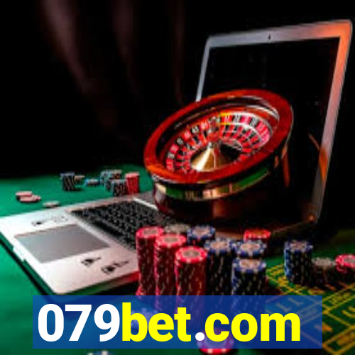 079bet.com